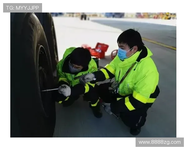 驰援国队不随热闹低谷始终坚守
