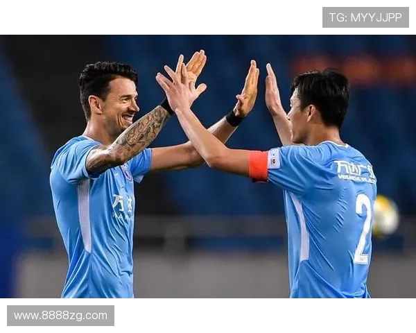 陈永泽租借加盟大连可为助力球队