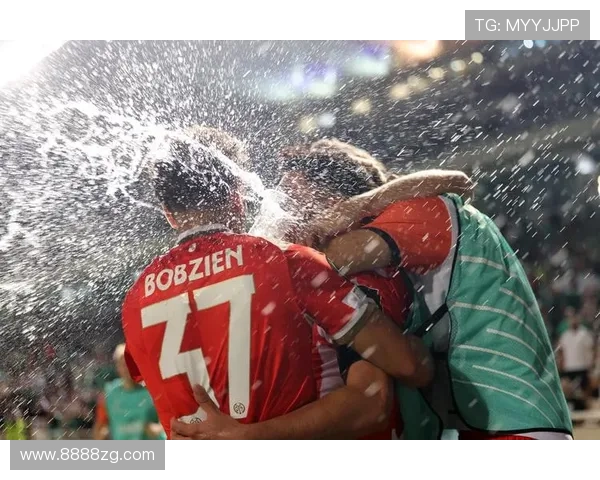 韩国国脚吴贤揆：未能转会德甲的挑战与坚持