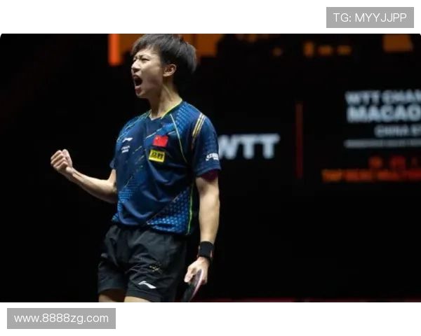 雨果险胜户上隼辅晋级澳门八强