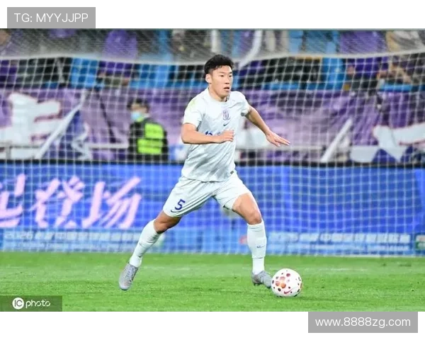 韦斯利渴望迅速复出 曼奇尼需做出评估