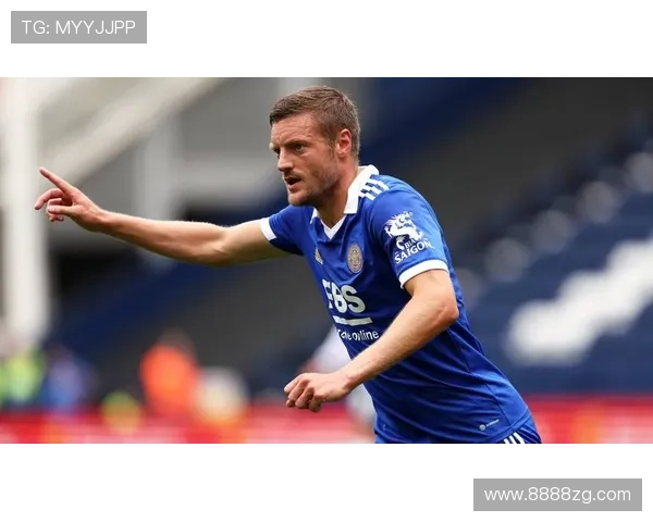 马奎尔谈失去队长袖标的感受与心态